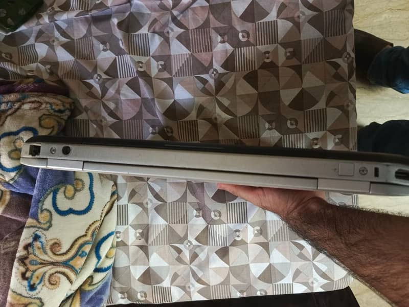 Dell latitude e6430 7