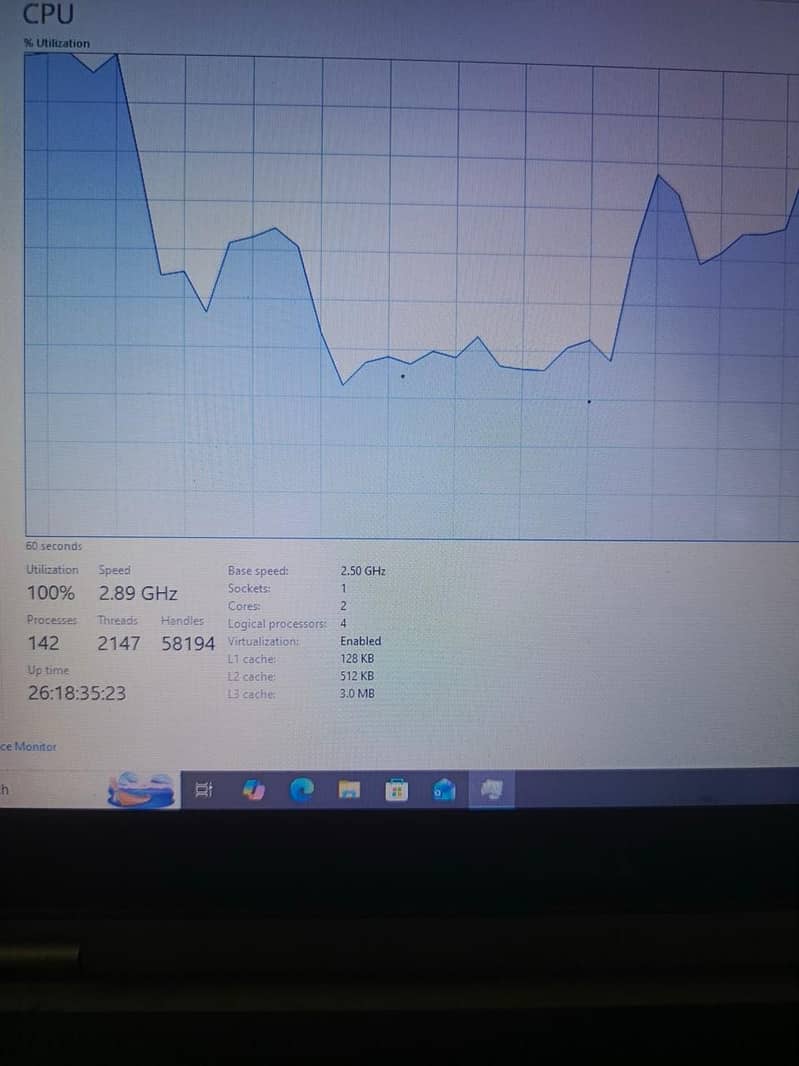 Dell latitude e6430 8