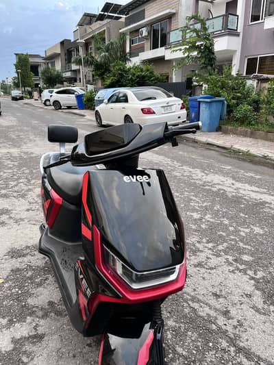 Brand new condition
