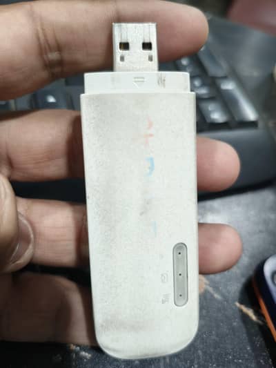 ZonG Unlock Wingle Device