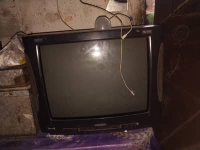 Tv for sale