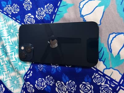 Apple iPhone 13 NonPta Unlocked