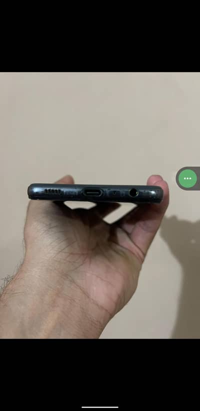 Samsung Mobile A32