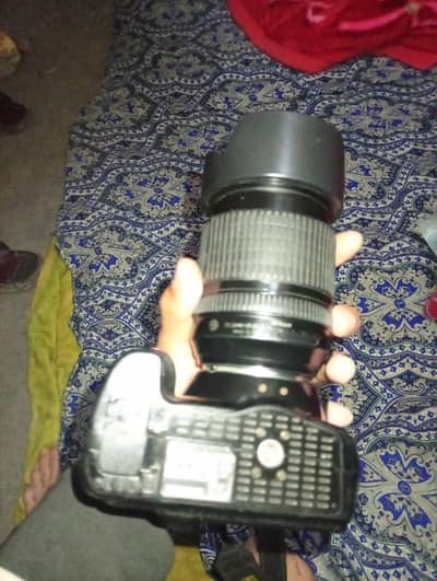 best camera HD quality pic