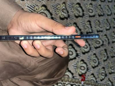 Tecno CAMON 40