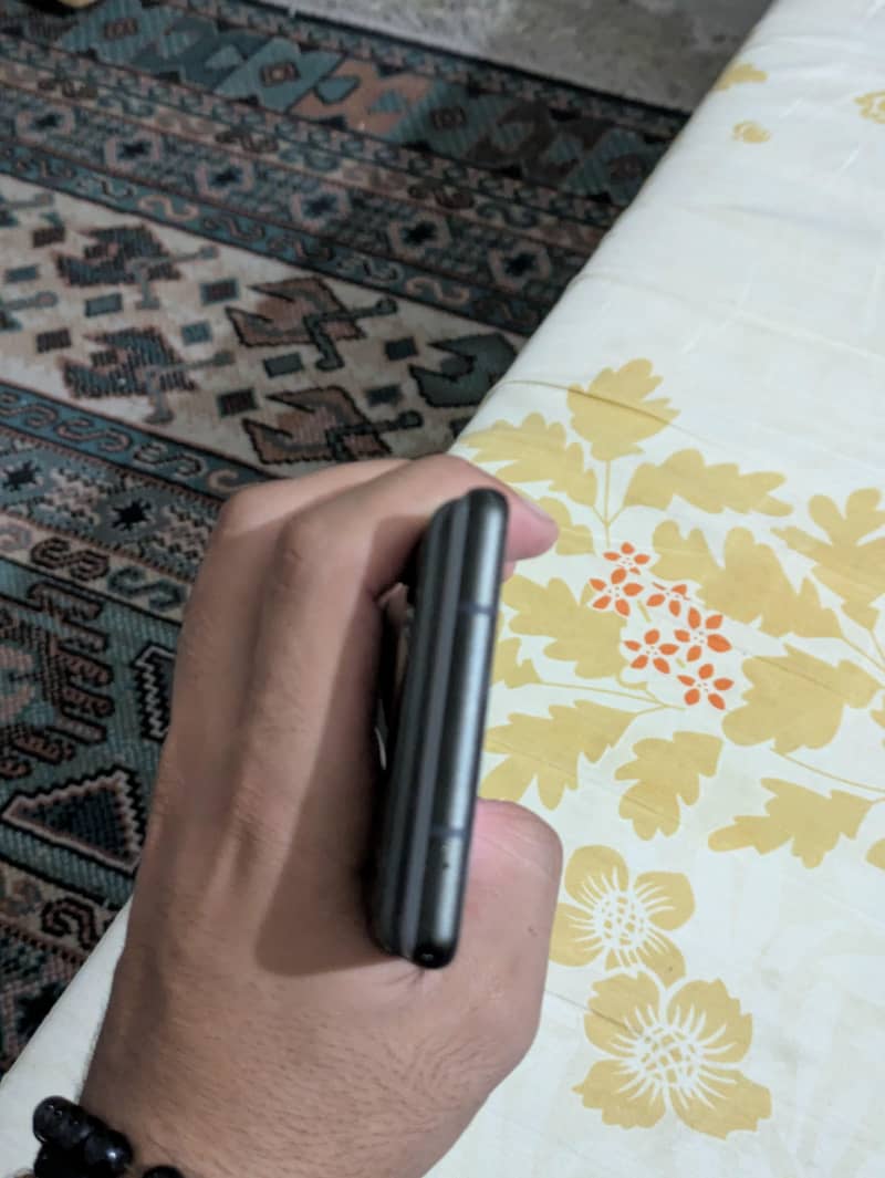 Google Pixel 6 6