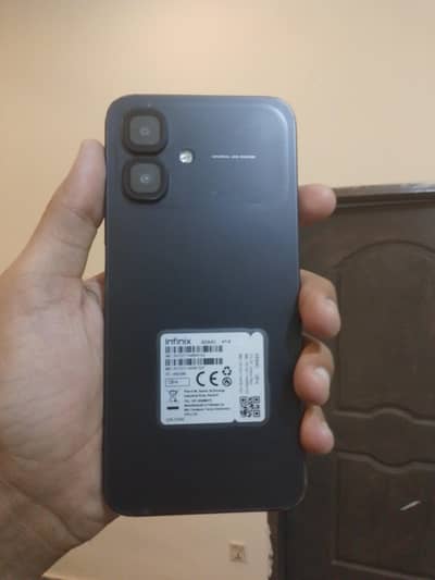 Infinix Other Model