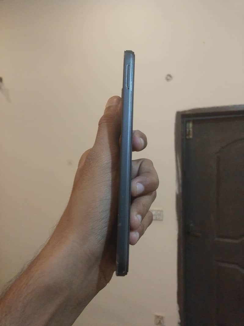Infinix Other Model 2