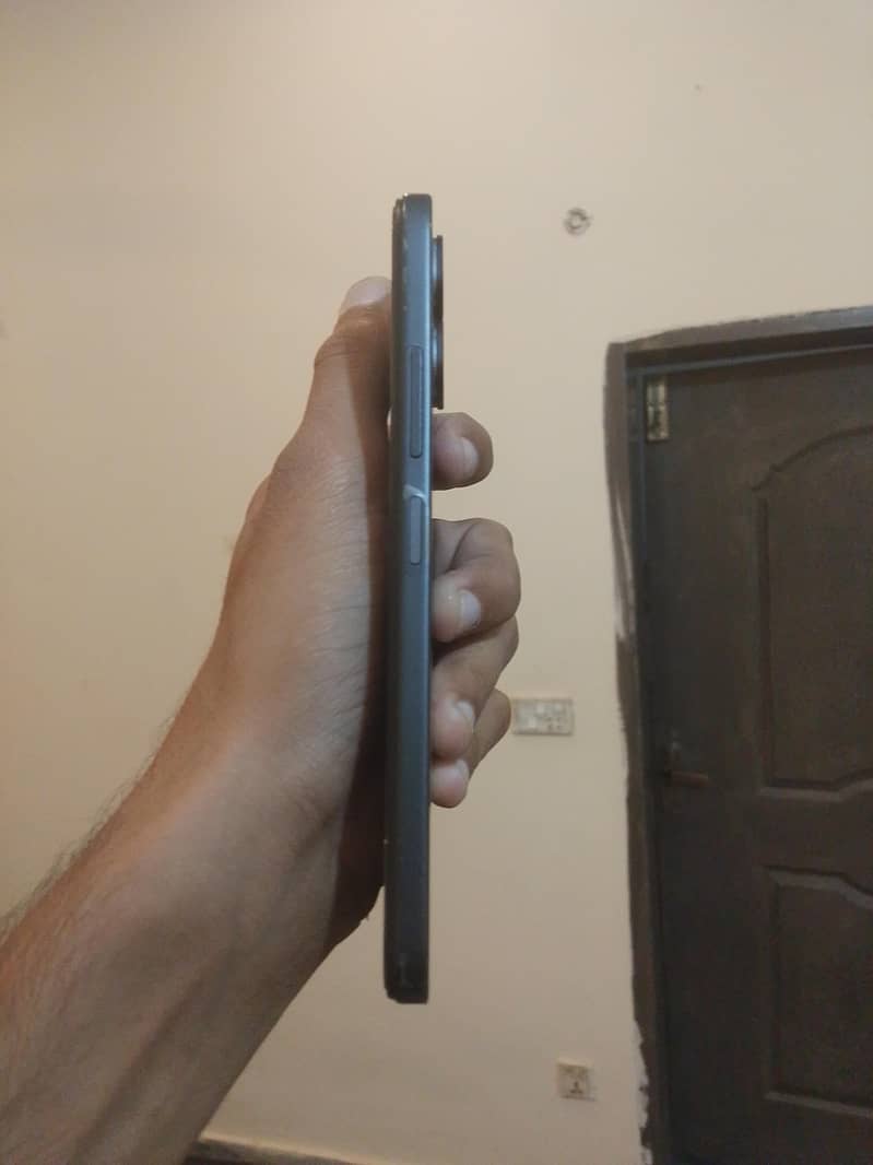 Infinix Other Model 3