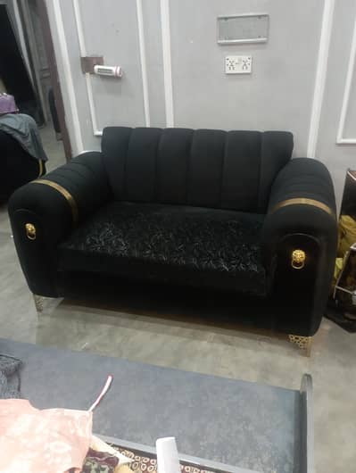 1 seater 2 seater 3 seater