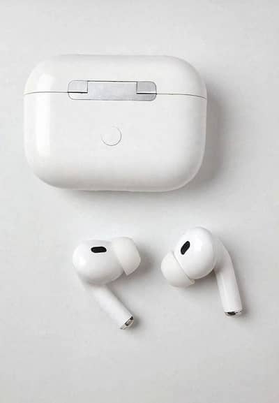 earbuds for sale