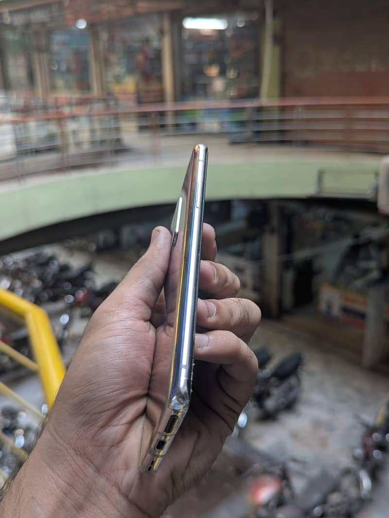 One Plus 8 1