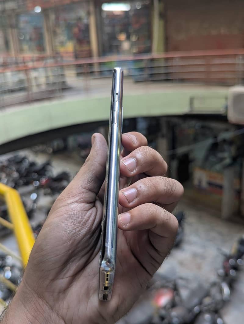 One Plus 8 2