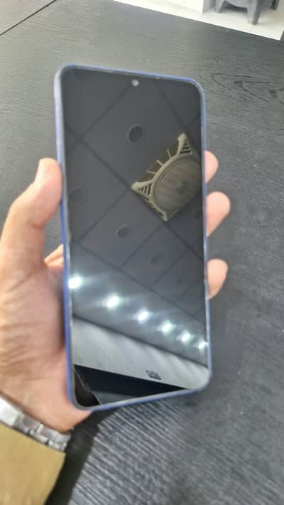 Samsung Mobile A05