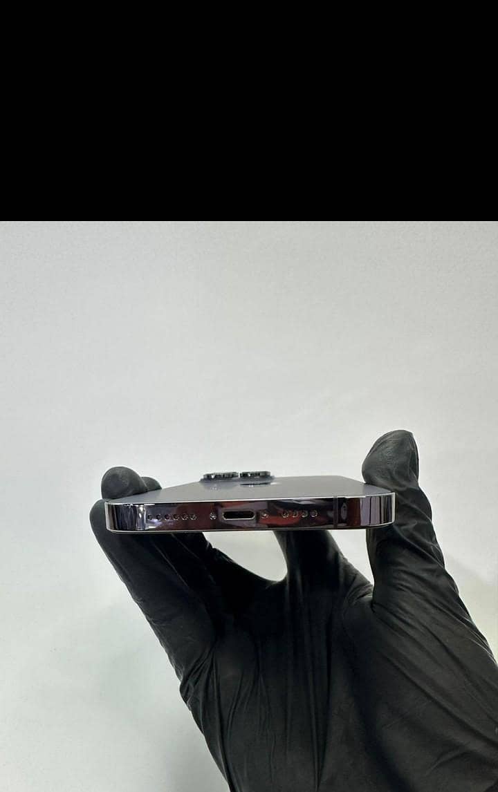 Apple iPhone 14 Pro Max 2