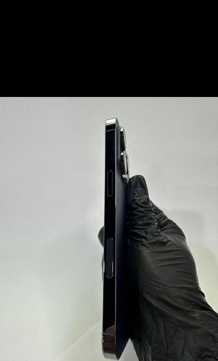 Apple iPhone 14 Pro Max 6