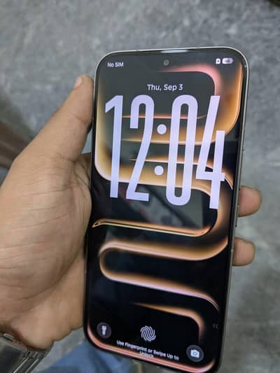 Infinix Note 60 Pro