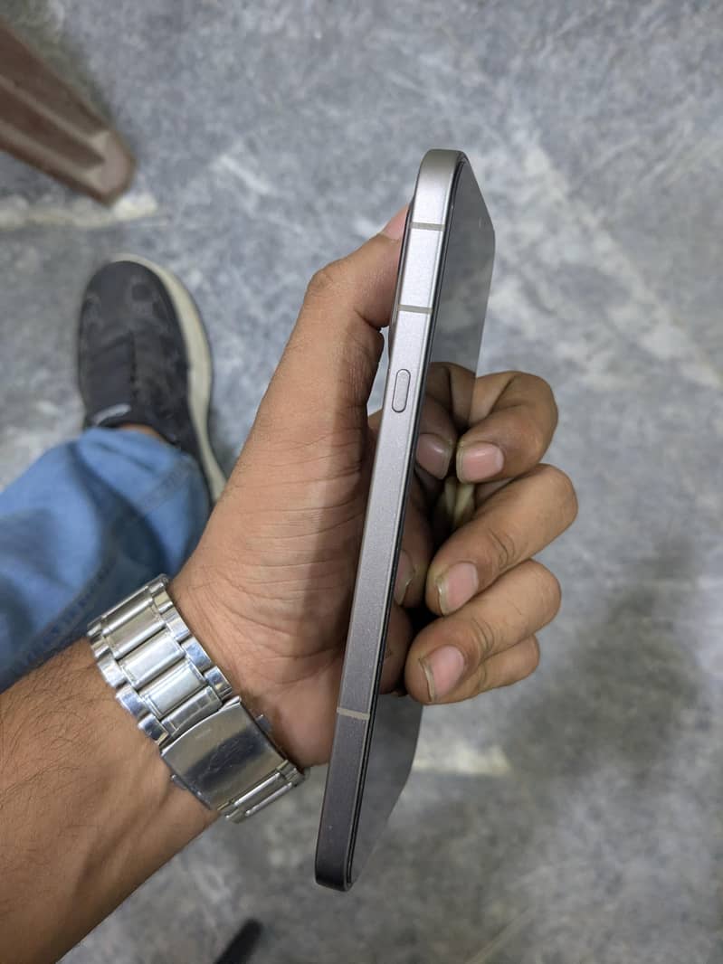Infinix Note 60 Pro 2