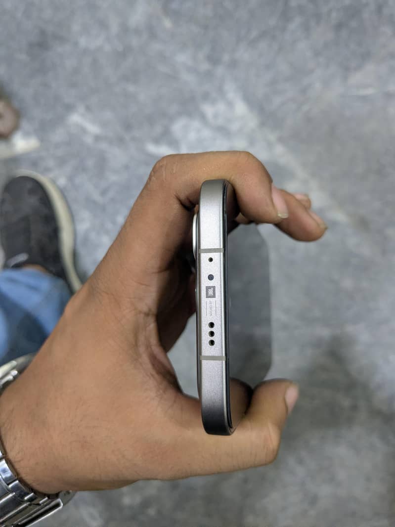 Infinix Note 60 Pro 3