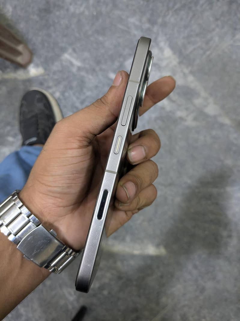 Infinix Note 60 Pro 4