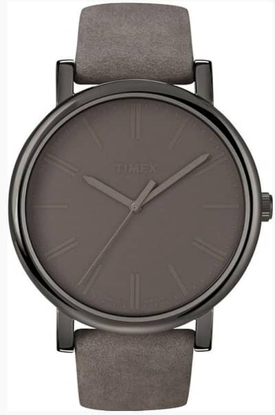Timex