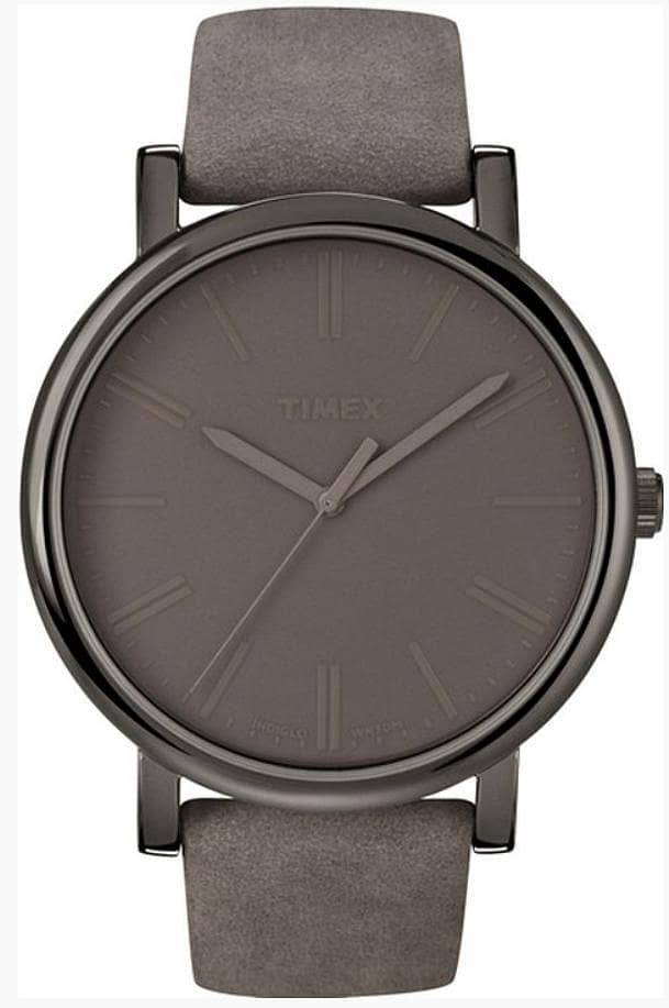 Timex 0