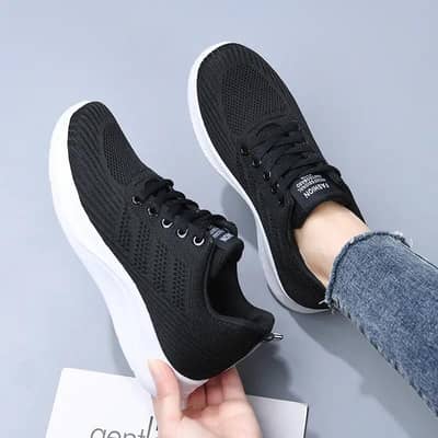 Shoes for sale with cash on delivery
