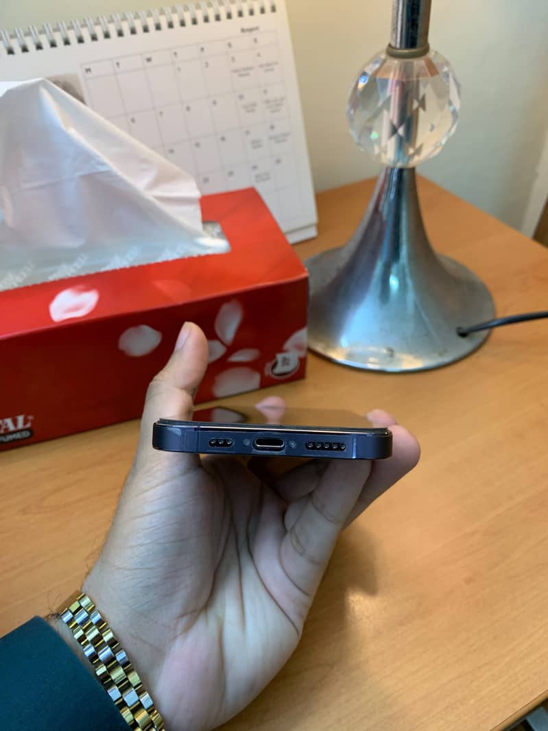 Apple iPhone 14 Pro 3