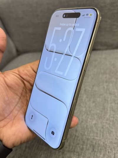 Apple iPhone 17 Air