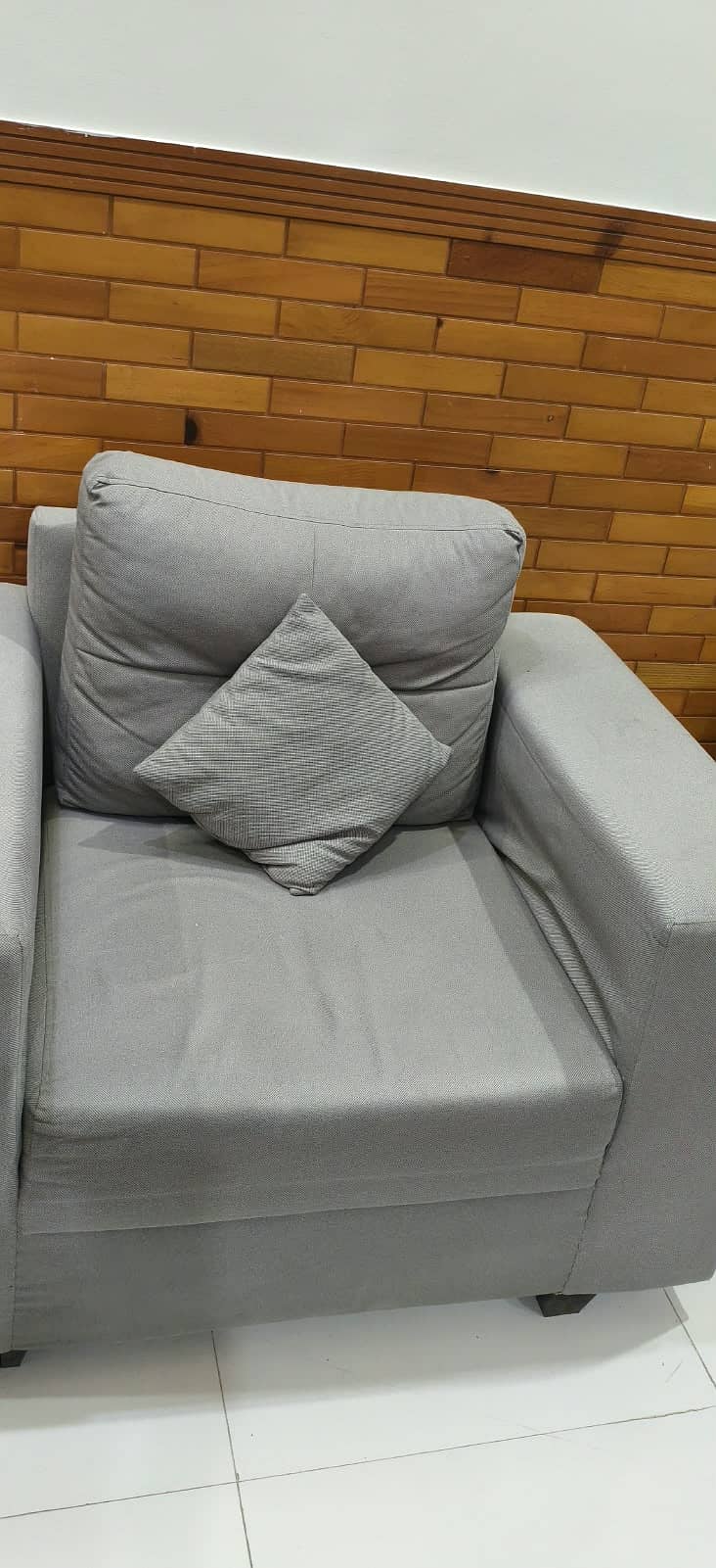 7 seater sofas set 2