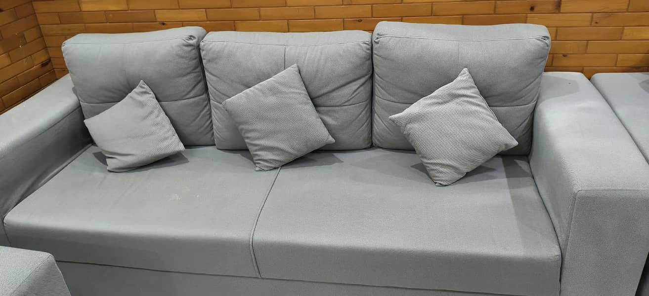 7 seater sofas set 3