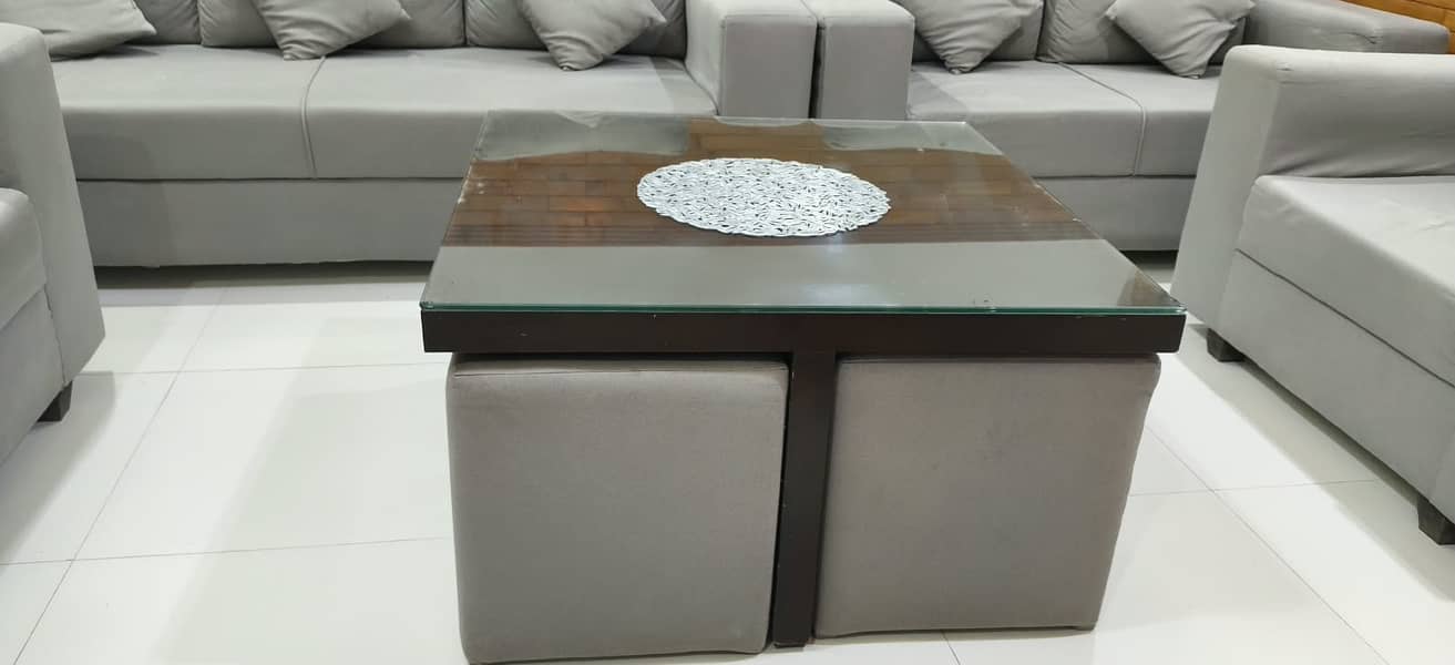 7 seater sofas set 4