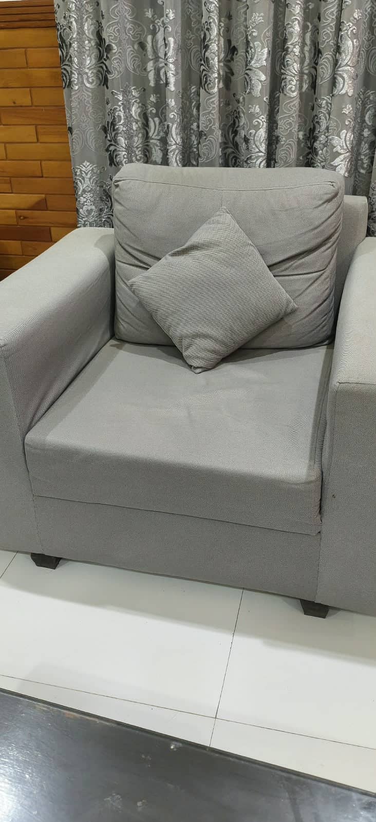 7 seater sofas set 6