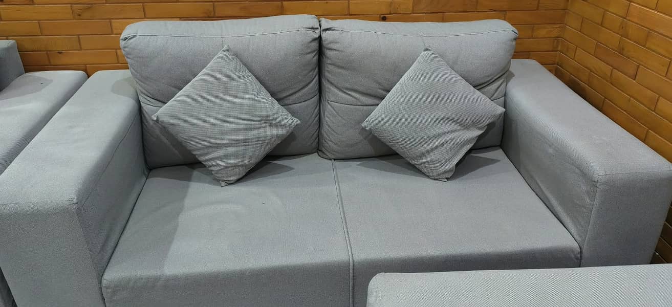 7 seater sofas set 7