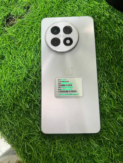 One Plus 13R