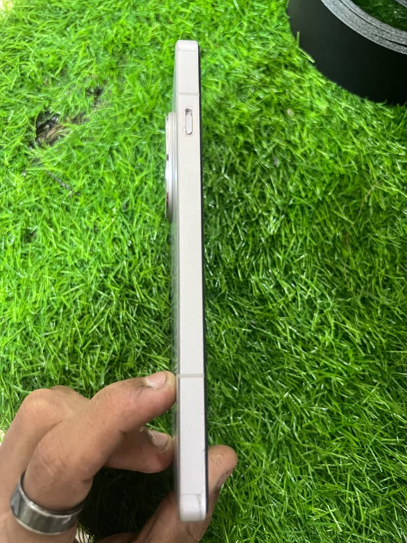 One Plus 13R 2