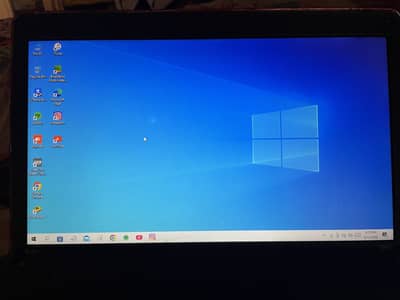 Lenovo ThinkPad