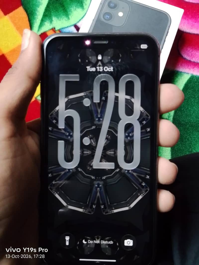 Apple iPhone 11 1
