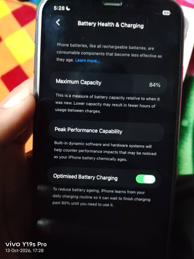 Apple iPhone 11 2