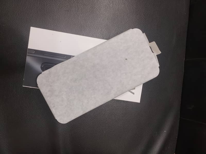 Samsung 1