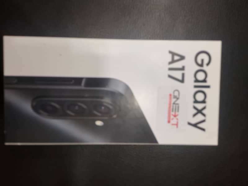 Samsung 2