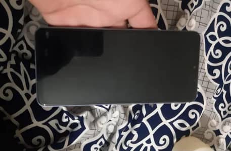 Samsung Mobile A07 5G