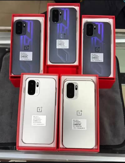 Oneplus Ace 6 Ultra OnePlus 13 13T Turbo 6 Ace 2V 10R 9R 8T 6T