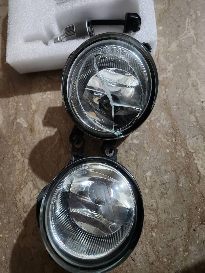 kaier LEd lights 2
