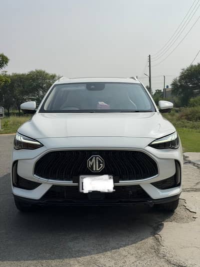 MG HS TOTAL GENIONE