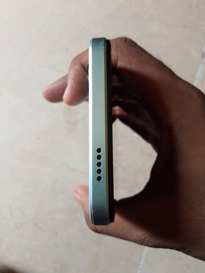 Vivo Y03t