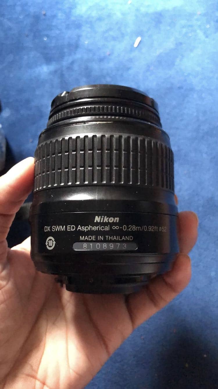 Good cameras 7