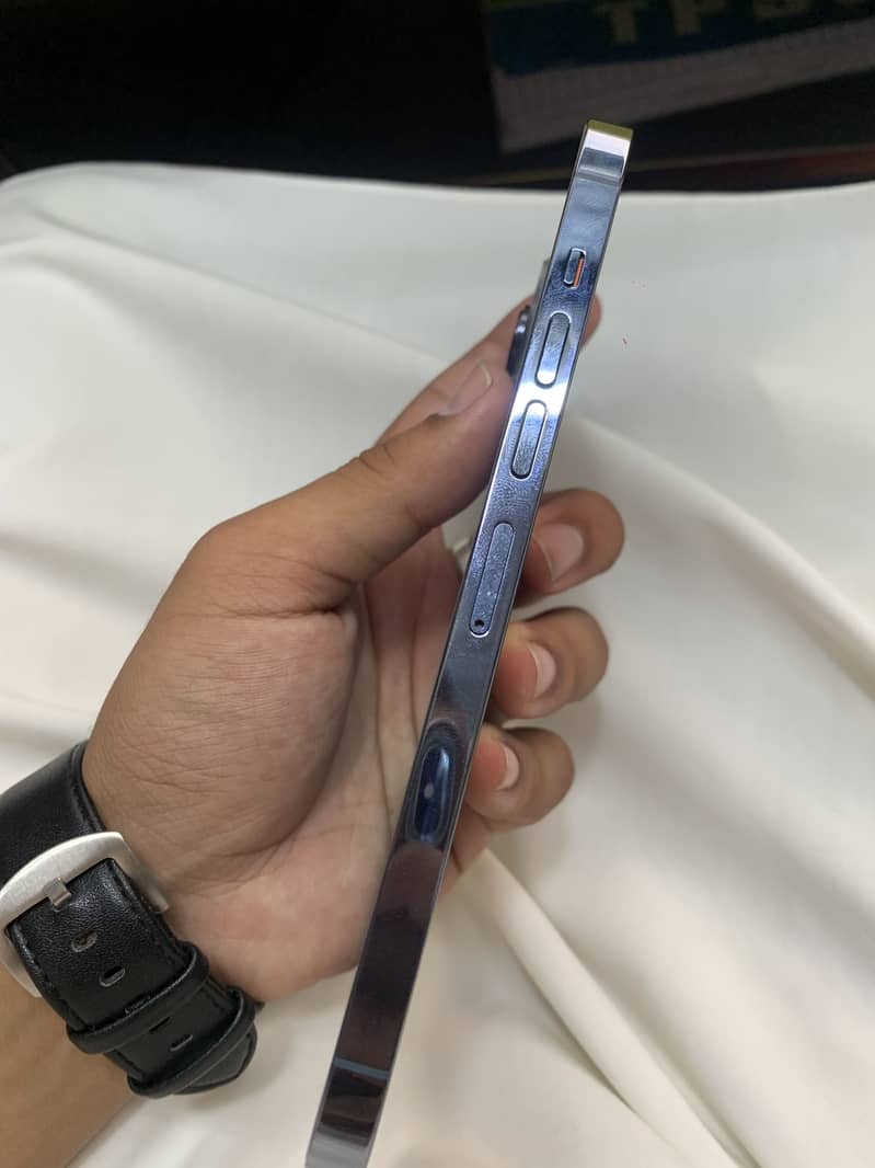 Apple iPhone 13 Pro Max 1