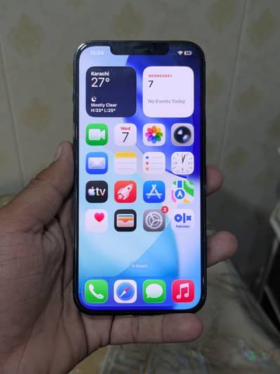 Apple iPhone 14 JV