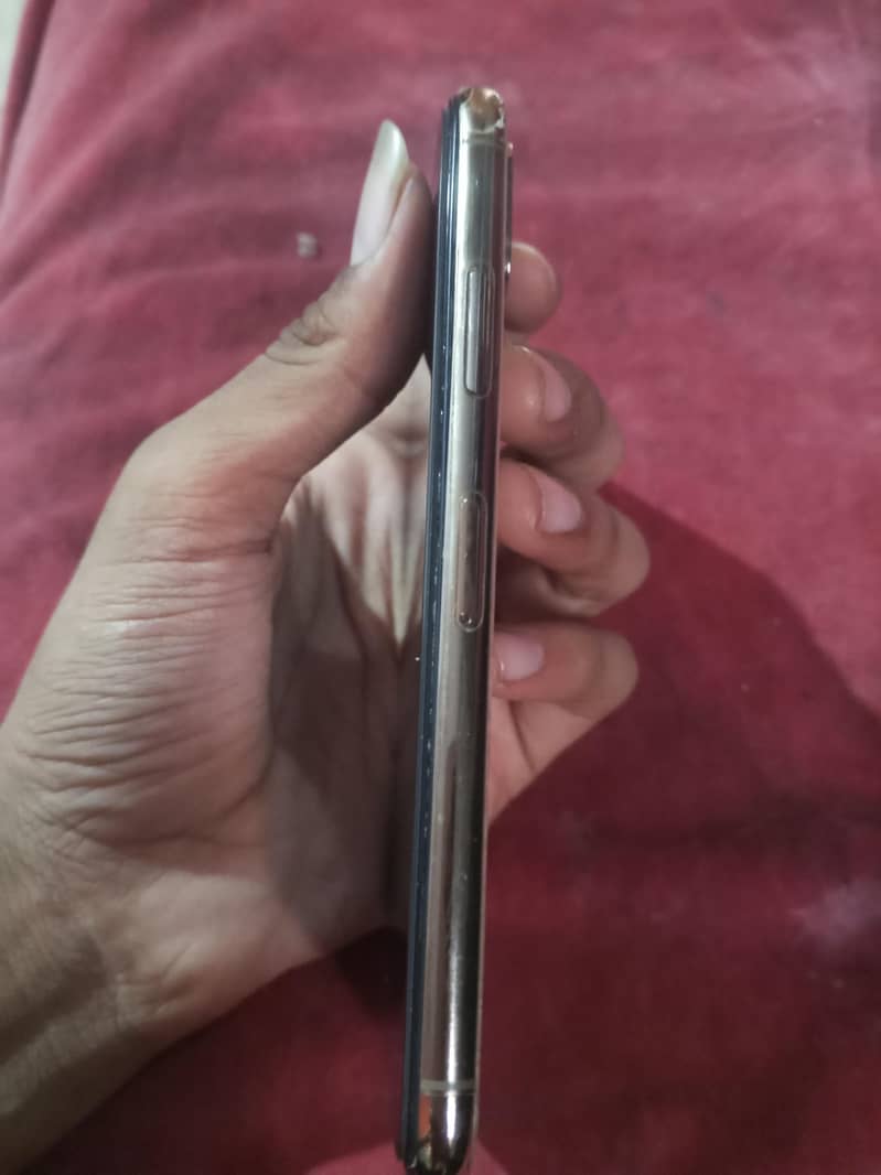 Apple iPhone XS 0